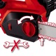 Электропила Einhell GH-EC 2040-16&quot; в Курске