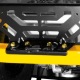 Садовый райдер Cub Cadet XZ7 L152I в Курске