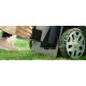 Газонокосилка аккумуляторная GreenWorks G24X2LM41K2x в Курске