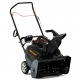 Снегоуборщик Parton PA5522ES в Курске