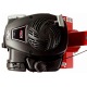 Культиватор Eurosystems La Zappa B&amp;S series 450 в Курске