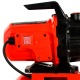 Насосная станция Quattro Elementi Automatico 801 в Курске