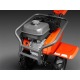 Культиватор Husqvarna TF338 в Курске