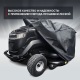 Чехол защитный Park-Manner для садового трактора, универсальный серии Pro MAX в Курске