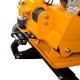 Виброплита реверсивная RedVerg RD-PC160R в Курске