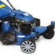 Газонокосилка бензиновая Hyundai L 5110RSЕ в Курске