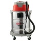 Промышленный пылесос EVOline WAD 150 Power Tool в Курске