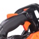 Бензиновая пила Patriot PT 2510 XT 10&quot; в Курске