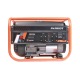 Бензогенератор Patriot GRS 3800 2.8 кВт в Курске