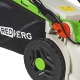 Газонокосилка электрическая RedVerg RD-ELM430 в Курске
