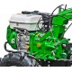 Мотоблок Aurora Country 1100 Multi-Shift в Курске