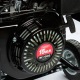 Бензогенератор MaxCUT MC 7200E 6 кВт в Курске