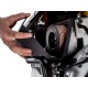 Вибротрамбовка Husqvarna Atlas Copco LT 8005 11&quot; в Курске