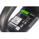 Аккумуляторная пила GreenWorks GD60CS40-16&quot; (без аккумулятора и зарядного устройства) в Курске