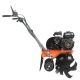 Культиватор Patriot P 700 в Курске