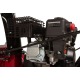Снегоуборщик Weima WXS0722AL в Курске