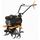 Мотоблок Carver MT-901W в Курске