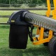 Садовый райдер Cub Cadet XZ7 L152I в Курске