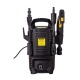Автомойка Huter W105-GS в Курске