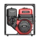 Бензиновая мотопомпа Sunreka GWP100T в Курске