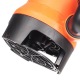 Дренажный насос Patriot F 900 315302409 в Курске