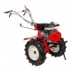 Мотоблок Brait ВR-135 GDD PRO (фрезы в комплекте) в Курске