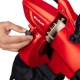 Воздуходувка электрическая Einhell GC-EL 2600 E в Курске