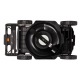 Газонокосилка аккумуляторная Worx WG748E в Курске