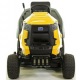 Садовый минитрактор Cub Cadet XT1 OR106 в Курске