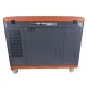 Бензогенератор EVOline QB 12000 E 10 кВт в Курске