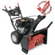 Снегоуборщик Craftsman 88396 в Курске