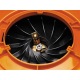Воздуходувка Husqvarna 125BVx Blower в Курске