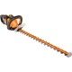 Кусторез аккумуляторный Worx WG284E.1 в Курске