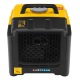 Инверторный генератор Denzel GS-1100iF 1 кВт в Курске