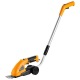 Аккумуляторные ножницы DEKO DKGS8 PRO в Курске