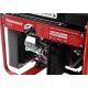 Инверторный генератор Hammer GN3200i 2.9 кВт в Курске