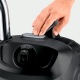 Хозяйственный пылесос Karcher WD 4 Premium в Курске