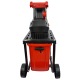 Измельчитель электрический EVOline BSE 2800 C в Курске