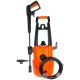 Мойка высокого давления Carver CW-1400С в Курске