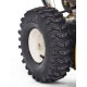 Снегоуборщик Cub Cadet XS2 61 SWE в Курске