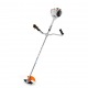 Бензокоса (бензиновый триммер) Stihl FS 56 Autocut в Курске