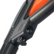 Пистолет GTR 207 для минимоек Patriot Imperial GT 750, GT 790, GT 920, GT 970 в Курске