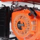 Бензогенератор Patriot GP 6510 5 кВт в Курске