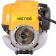 Бензокоса (бензиновый триммер) Huter GGT-2000 4Т в Курске