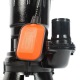Дренажный насос Patriot FQ 600C в Курске