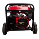 Бензогенератор DDE DPG5501 5 кВт в Курске