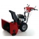 Снегоуборщик Snapper H1732ES в Курске