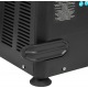 Компрессор воздушный безмасляный Сибртех BL 1100/6 в Курске