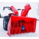 Мотоблок Мобил К Ghepard GX270 в Курске