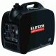 Бензиновый генератор инверторный Elitech GIS 2000RМ 1.8 кВт в Курске
